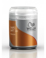 Wella Professionals: creme de par